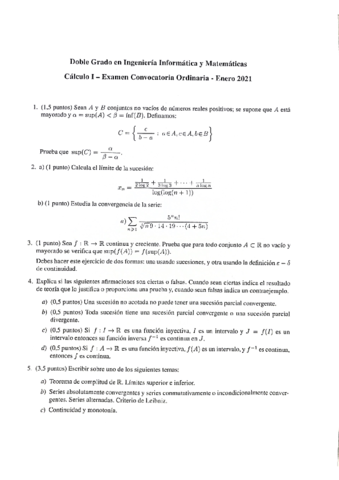 Examen-Ordinaria-Calculo-I-20-21.pdf