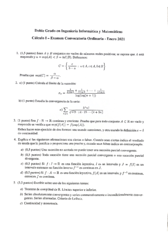 Examen-Ordinaria-Calculo-I-20-21.pdf