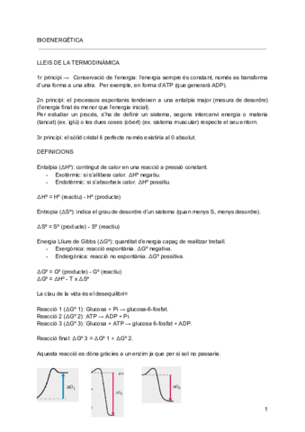 BIOENERGETICA-I-METABOLISME.pdf