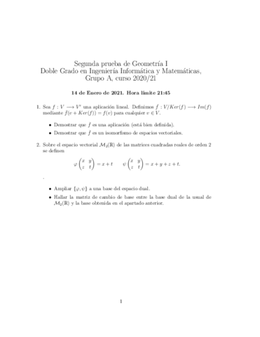 Prueba2DobleGrado-1.pdf