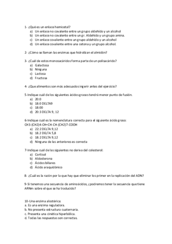 Tests-Bioquimica.pdf