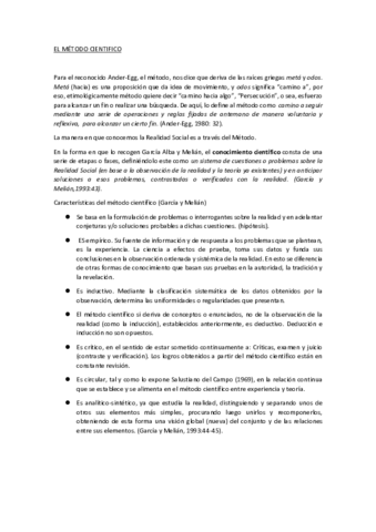 TEMA-1-MIO.pdf