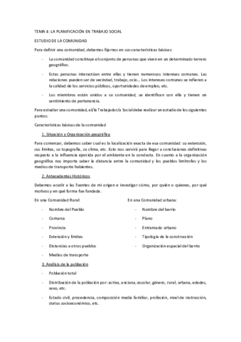TEMA-4-MIO.pdf
