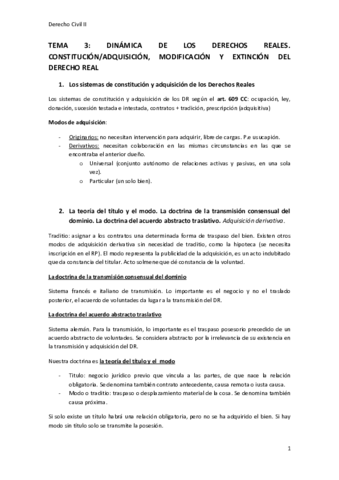 TEMA-3.pdf
