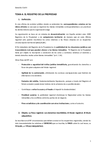 TEMA-4.pdf