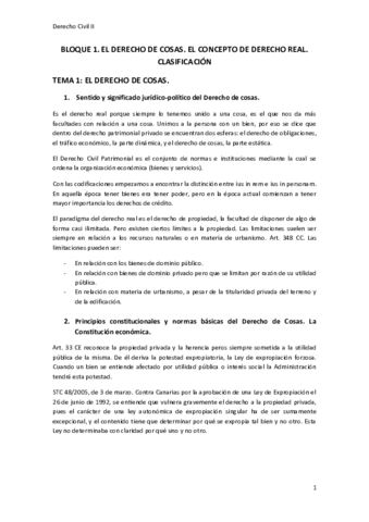 TEMA-1.pdf