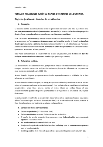 TEMA-10.pdf