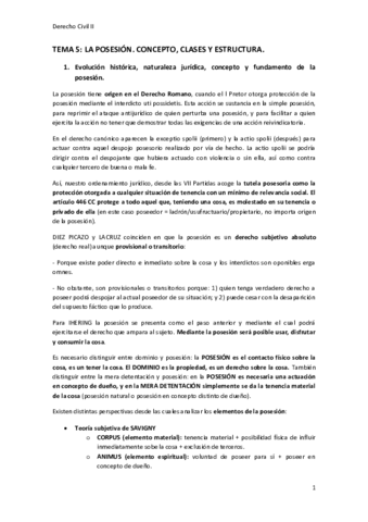 TEMA-5.pdf