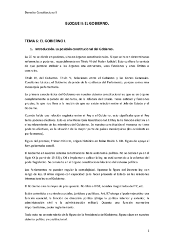 TEMA-6.pdf