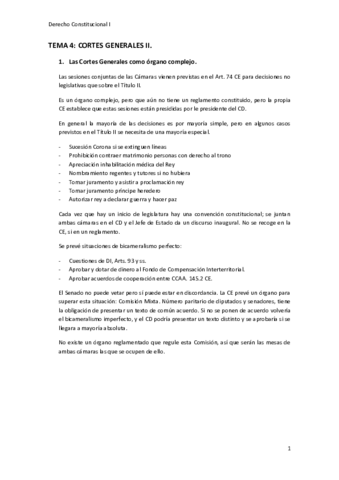 TEMA-4.pdf