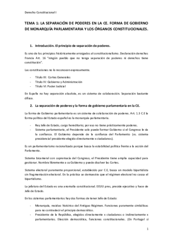 TEMA-1.pdf