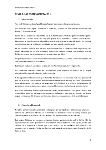 TEMA-3.pdf