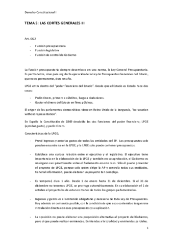 TEMA-5.pdf