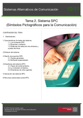 Símbolos pictográficos para la comunicación.pdf