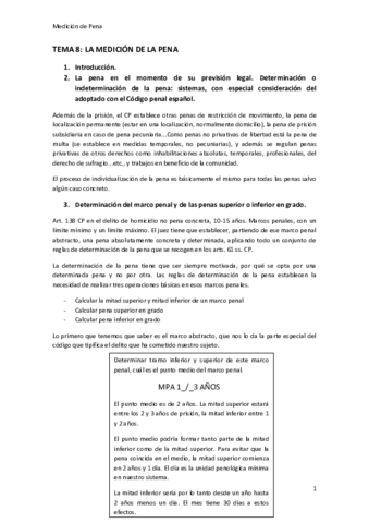 TEMA-8.pdf