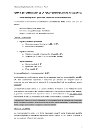 TEMA-9.pdf