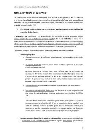 TEMA-6.pdf