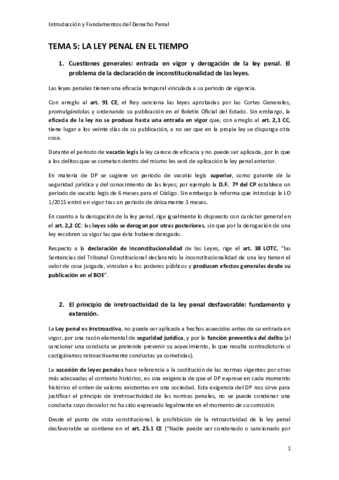 TEMA-5.pdf