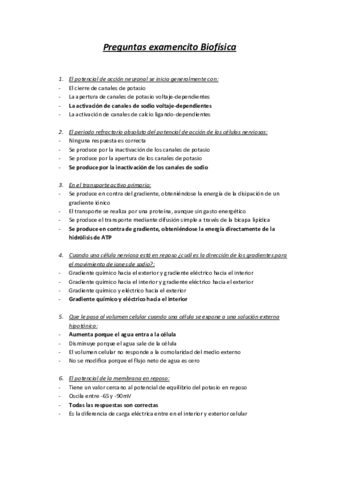 Preguntas-examen-Biofisica-20-21.pdf