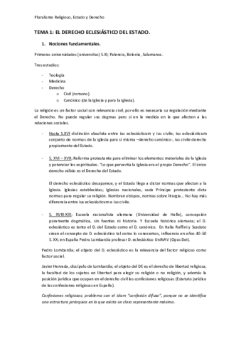 TEMA-1.pdf