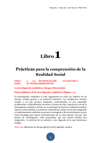 libro-1.pdf