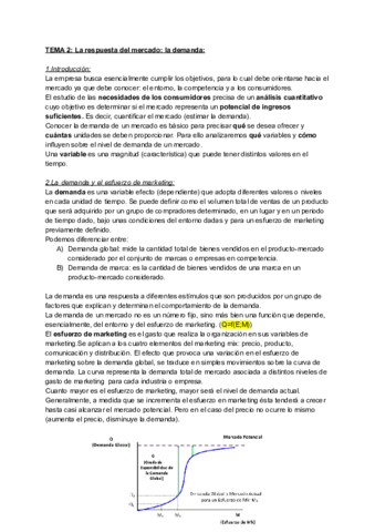 TEMA-2-INVESTIGACION-DE-MERCADOS-I.pdf