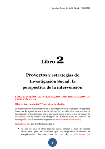 libro-2.pdf