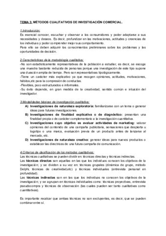 TEMA-3-INVESTIGACION-DE-MERCADOS-I.pdf