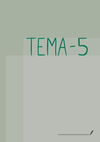 PROBLEMAS-TEMA-5.pdf