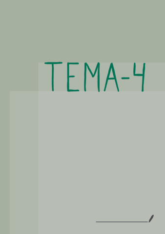 PROBLEMAS-TEMA-4.pdf