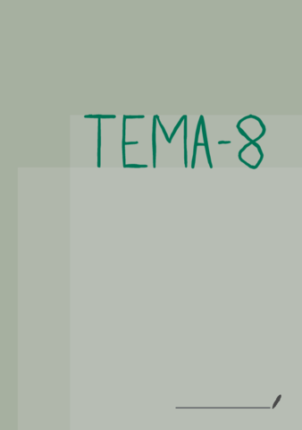 PROBLEMAS-TEMA-8.pdf