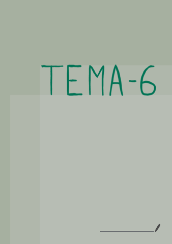 PROBLEMAS-TEMA-6.pdf