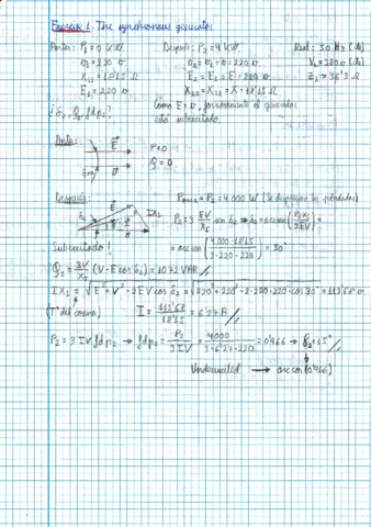 Ejercicios-Tema-5.pdf