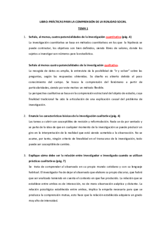 preguntas-y-respuetas-examanes-por-temas-.pdf