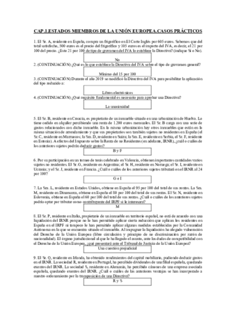 TODAS-LAS-PRACTICAS-FISCALIDAD.pdf