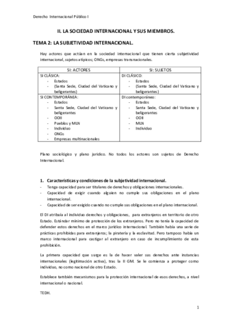TEMA-2.pdf