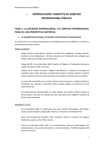 TEMA-1.pdf