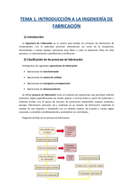 Tema 1. Introducción.pdf
