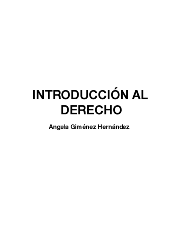 Introduccion-al-derecho-.pdf