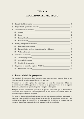 Tema10La-calidad-del-proyecto.pdf
