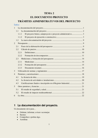 Tema2El-documento-proyecto.pdf