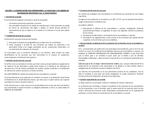 CONTRATACION-PRIVADA-COMPLETO.pdf