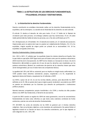 TEMA-2.pdf