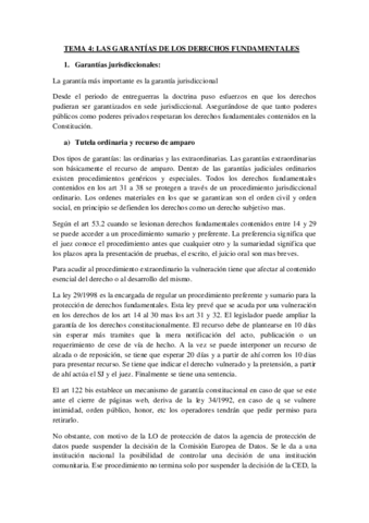 tema-4.pdf