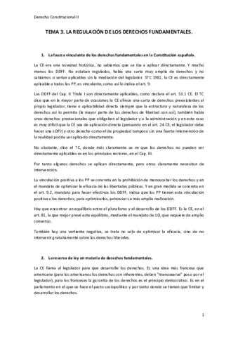 TEMA-3.pdf