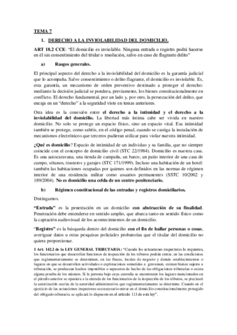 TEMA-7.pdf