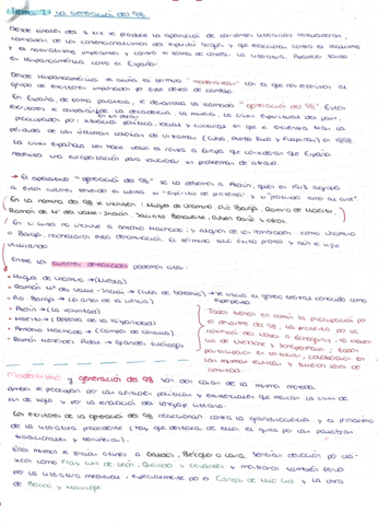 Tema-2.pdf