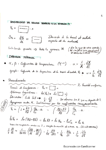 Sensibilidad-y-derivada-termica.pdf