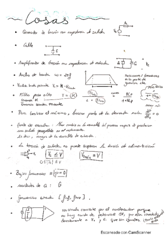 Mas-cosas-Parcial-1.pdf