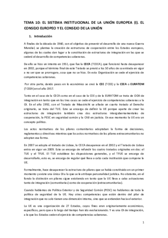 TEMA-10.pdf